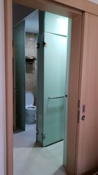 Boathouse Residences (D19), Condominium #631307411